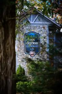 Inn at Crestwood - 22