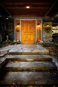 Inn at Crestwood - 23