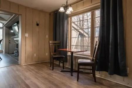 Inn at Crestwood - 116