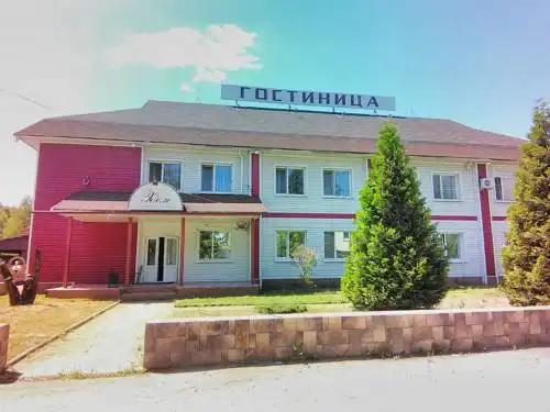 Эдем - 0