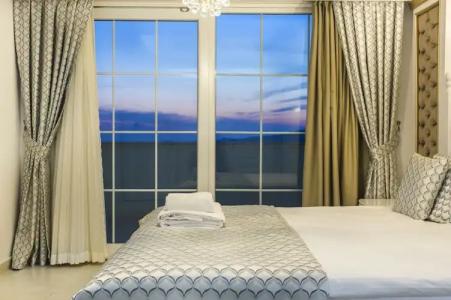 Modern Saraylar - All Inclusive - 6