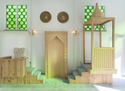 Modern Saraylar - All Inclusive - 27