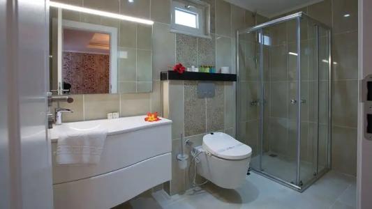 Modern Saraylar - All Inclusive - 8