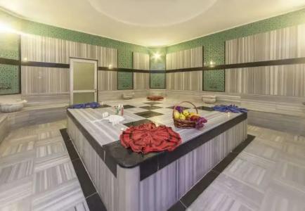 Modern Saraylar - All Inclusive - 36