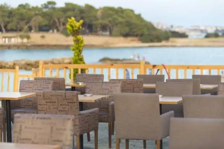 Modern Saraylar - All Inclusive - 34