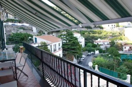 b&b Trono Del Sol - 12