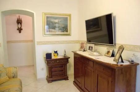 b&b Trono Del Sol - 14