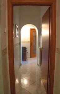 b&b Trono Del Sol - 10