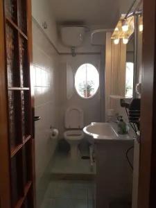 b&b Trono Del Sol - 7