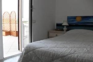 b&b Casa Barani, Аулла
