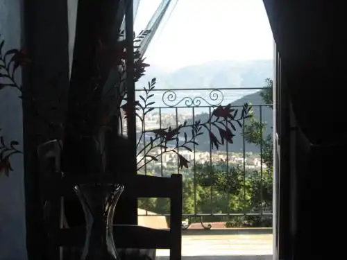 Giardino sul Lago - 11