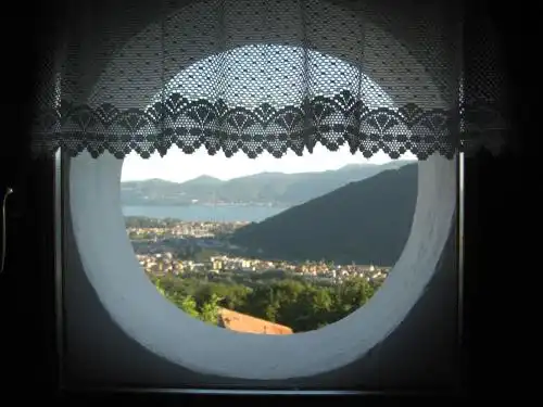 Giardino sul Lago - 18