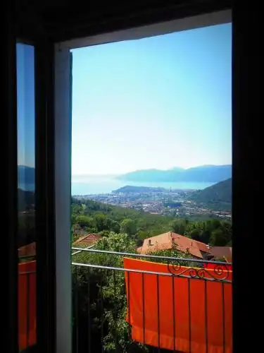 Giardino sul Lago - 20