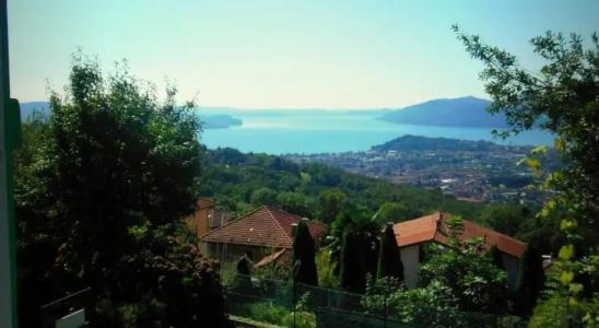 Giardino sul Lago - 3