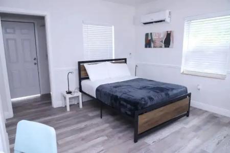 Courtyard Miami Coral Gables - 53