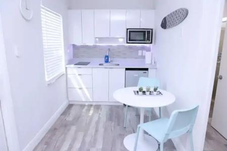 Courtyard Miami Coral Gables - 56