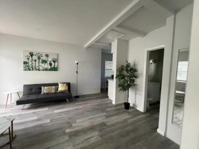 Courtyard Miami Coral Gables - 12