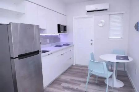 Courtyard Miami Coral Gables - 64