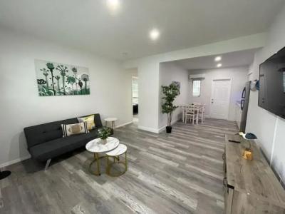 Courtyard Miami Coral Gables - 28