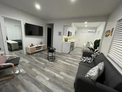 Courtyard Miami Coral Gables - 31