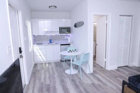 Courtyard Miami Coral Gables - 51