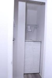 Courtyard Miami Coral Gables - 62