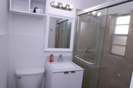 Courtyard Miami Coral Gables - 8