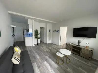 Courtyard Miami Coral Gables - 1