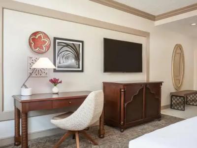 Hyatt Regency Coral Gables in Miami - 46