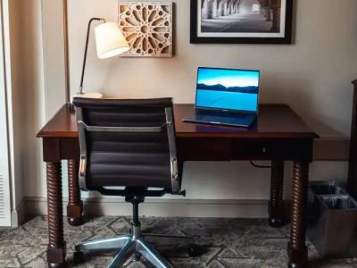 Hyatt Regency Coral Gables in Miami - 47