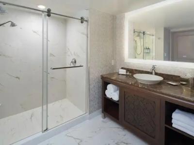 Hyatt Regency Coral Gables in Miami - 50