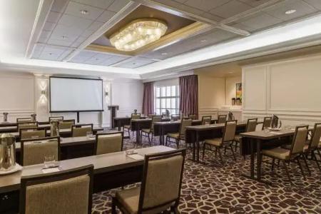 Hyatt Regency Coral Gables in Miami - 18