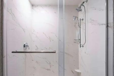 Hyatt Regency Coral Gables in Miami - 67