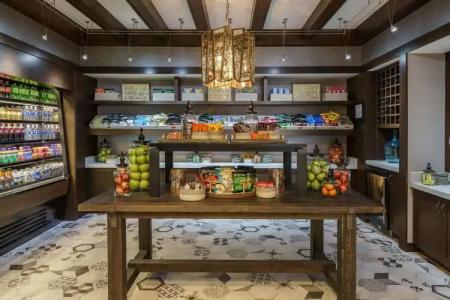 Hyatt Regency Coral Gables in Miami - 11