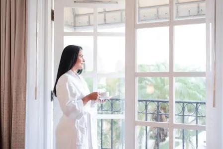 Hyatt Regency Coral Gables in Miami - 28