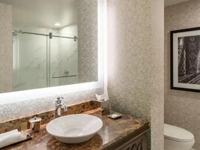 Hyatt Regency Coral Gables in Miami - 48