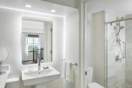 Colonnade Coral Gables, Autograph Collection - 80