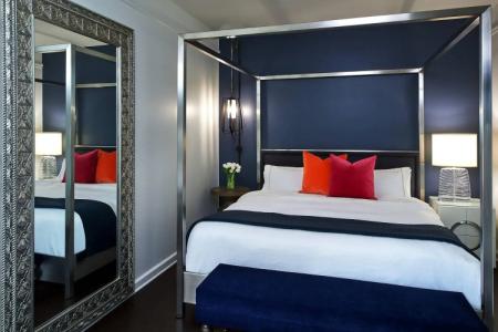 Colonnade Coral Gables, Autograph Collection - 25