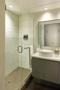 Colonnade Coral Gables, Autograph Collection - 74