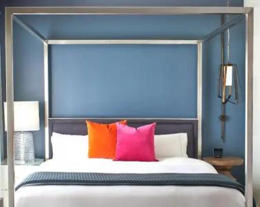 Colonnade Coral Gables, Autograph Collection - 53