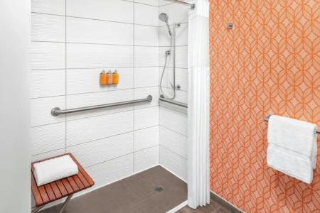 Colonnade Coral Gables, Autograph Collection - 64