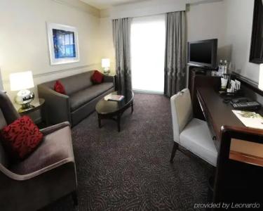 Colonnade Coral Gables, Autograph Collection - 30