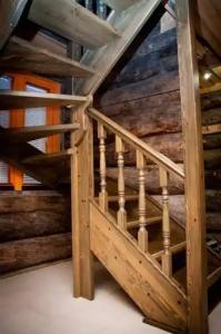 Котиранта - 9