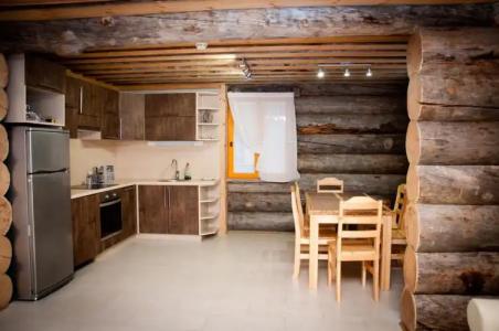 Котиранта - 12