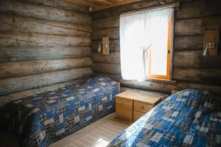 Котиранта - 3