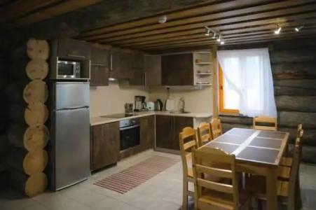 Котиранта - 14