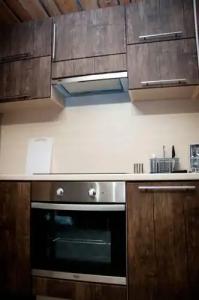 Котиранта - 15