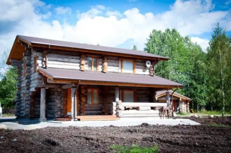 Котиранта - 10