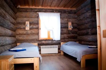 Котиранта - 1