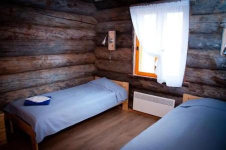 Котиранта - 2